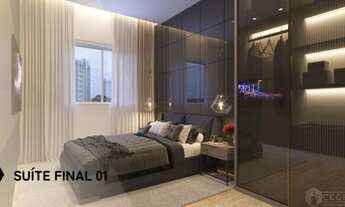 Imagem 5: Apartamento à venda em Capão da Canoa, bairro Navegantes - Novo e pronto para morar!