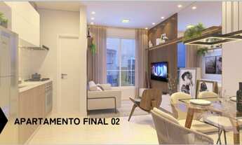 Imagem 6: Apartamento à venda em Capão da Canoa, bairro Navegantes - Novo e pronto para morar!