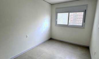 Imagem: Apartamento à venda em Capão da Canoa