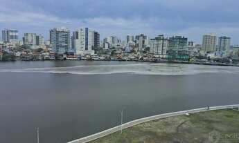 Imagem: Apartamento à venda em Imbé -Novo, 3 dormitorios