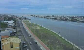 Imagem: Apartamento Novo com Piscina Aquecida no