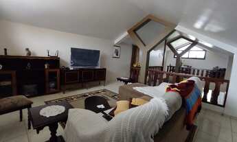 Imagem 4: Linda Casa com Piscina e Salão de Festas em Tramandaí no Centro proximo ao mar