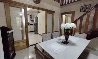 Imagem 6: Linda Casa com Piscina e Salão de Festas em Tramandaí no Centro proximo ao mar