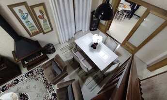 Imagem 7: Linda Casa com Piscina e Salão de Festas em Tramandaí no Centro proximo ao mar