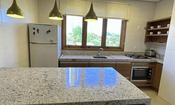 Imagem: Apartamento no Centro de Novo Hamburgo