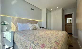 Imagem 2: Imóvel Duplex com Churrasqueira e Fitness em Navegantes, Capão da Canoa - Venda