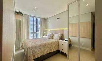 Imagem 4: Imóvel Duplex com Churrasqueira e Fitness em Navegantes, Capão da Canoa - Venda