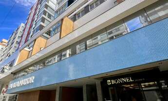 Imagem: Imóvel Duplex com Churrasqueira e Fitness