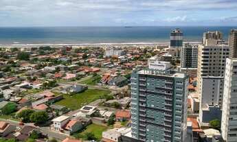 Imagem: Apartamento Mobiliado à venda em Tramandaí