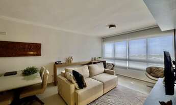 Imagem 4: Apartamento Mobiliado à venda em Tramandaí (avalia casa em Novo Hamburgo e região e Traman