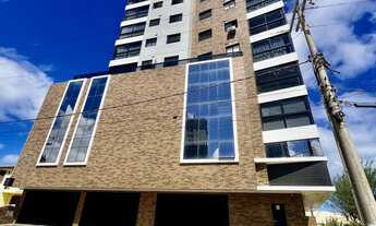 Imagem 2: Apartamento Semi-Mobiliado no Centro de Tramandaí - Residêncial Dom Augusto