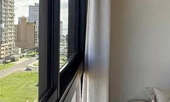 Imagem 4: Apartamento Semi-Mobiliado no Centro de Tramandaí - Residêncial Dom Augusto