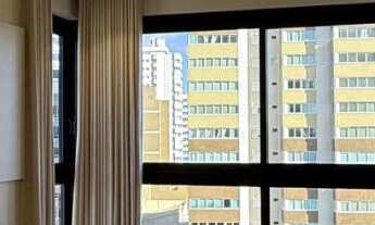 Imagem 3: Apartamento Semi-Mobiliado no Centro de Tramandaí - Residêncial Dom Augusto