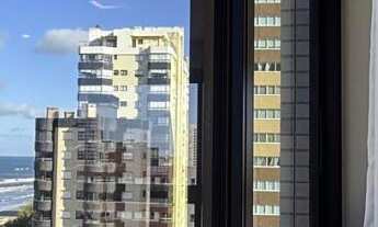 Imagem 7: Apartamento Semi-Mobiliado no Centro de Tramandaí - Residêncial Dom Augusto