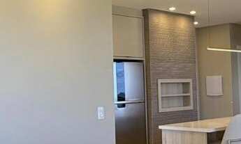 Imagem 6: Apartamento Semi-Mobiliado no Centro de Tramandaí - Residêncial Dom Augusto