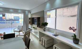 Imagem 3: Apartamento Mobiliado à venda em Capão da Canoa, Bairro Navegantes - ED Mar Di Catania