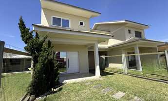 Imagem 2: Lindo imóvel à venda em Imbé, bairro Centro, 3 dormitórios!