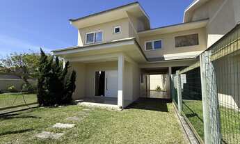 Imagem 3: Lindo imóvel à venda em Imbé, bairro Centro, 3 dormitórios!