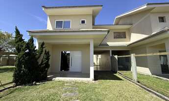 Imagem: Lindo imóvel à venda em Imbé, bairro