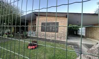 Imagem: Casa de pedra à venda em Imbé, Centro