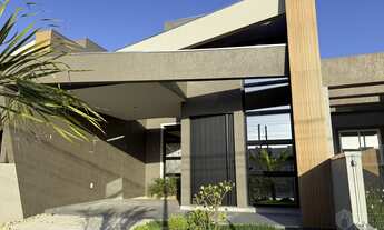 Imagem 4: Belíssima casa nova á venda em Imbé, no bairro Centro, com design diferenciado, acabamento