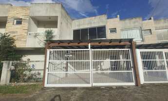 Imagem: Linda Casa Mobiliada à venda em Tramandaí
