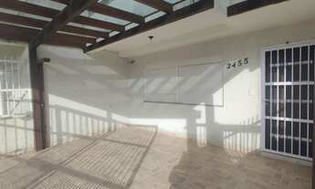 Imagem 7: Linda Casa Mobiliada à venda em Tramandaí no Centro com 102m²