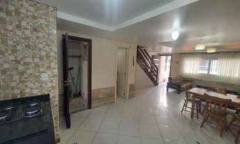 Imagem 3: Linda Casa Mobiliada à venda em Tramandaí no Centro com 102m²