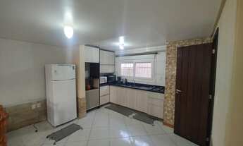 Imagem 4: Linda Casa Mobiliada à venda em Tramandaí no Centro com 102m²