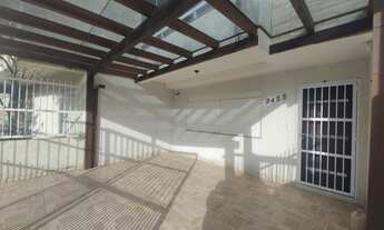 Imagem 5: Linda Casa Mobiliada à venda em Tramandaí no Centro com 102m²