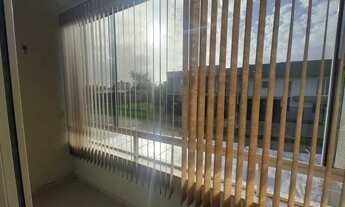 Imagem 6: Linda Casa Mobiliada à venda em Tramandaí no Centro com 102m²