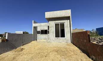 Imagem 5: Casa em fase final Construção no Centro de Imbé à Venda!