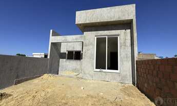 Imagem 7: Casa em fase final Construção no Centro de Imbé à Venda!