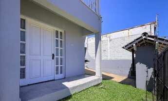 Imagem 6: Casa à venda em Novo Hamburgo -Rs