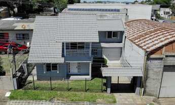 Imagem: Casa à venda em Novo Hamburgo -Rs
