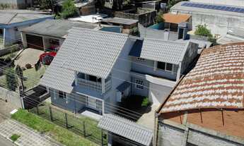 Imagem 2: Casa à venda em Novo Hamburgo -Rs