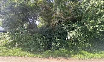 Imagem: Imóvel para venda em Ivoti terreno disponível