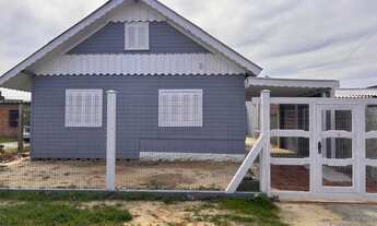 Imagem: Casa a venda em Tramandaí RS