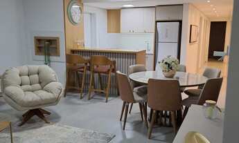 Imagem: Apartamento Mobiliado no Centro de Tramandaí