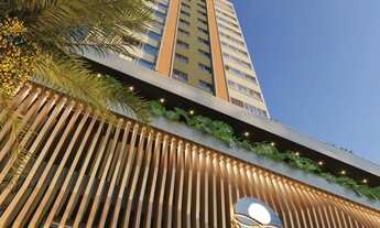 Imagem 1: Lançamento: Apartamentos no Centro de Tramandaí