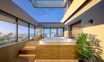 Imagem 5: Lançamento: Apartamentos no Centro de Tramandaí