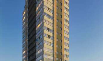 Imagem 2: Lançamento: Apartamentos no Centro de Tramandaí