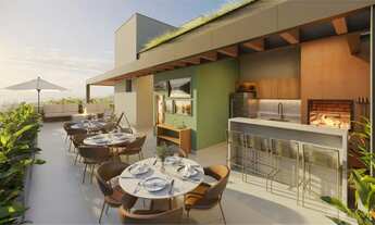 Imagem 3: Lançamento: Apartamentos no Centro de Tramandaí