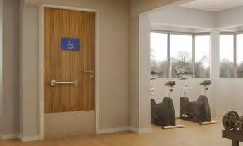 Imagem 6: Lançamento: Apartamentos no Centro de Tramandaí