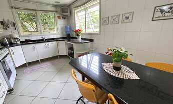 Imagem 5: Casa à venda bairro Jardim Maua Novo Hamburgo