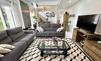 Imagem: Casa à venda bairro Jardim Maua Novo Hamburgo