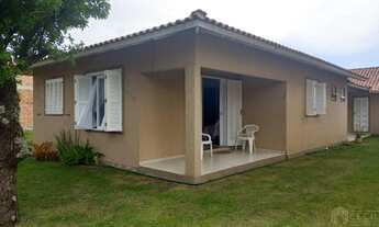 Imagem: Exelente imóvel no centro de Tramandaí