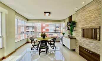 Imagem: Oportunidade de morar no Centro de Capão