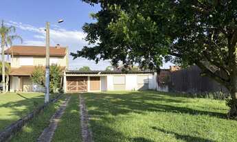 Imagem: Casa com 5 Dormitorio(s) localizado(a) no