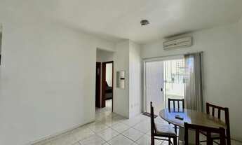 Imagem: Apartamento Semi-Mobiliado em Tramandaí